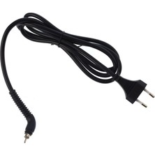 Populer Braun St 560 Saç Düzleştirici Saç Şekillendirici Kablosu Uyumlu