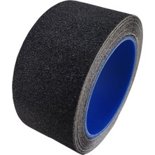 Seç Al Hırdavat Kaydırmaz Bant 5cm*5metre Merdiven Kaydırmaz Bant