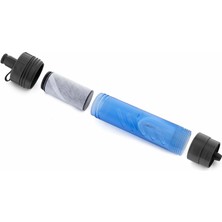 Lifestraw Flex Gravity