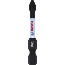 Bosch Impactc Yıldız Bits Ucu Ph2x50 Mm 1'Li