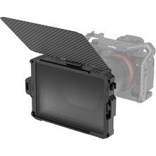 Smallrig 3196 Mini Matte Box