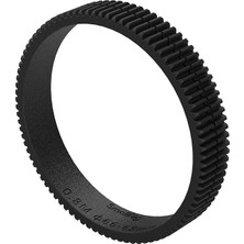 Smallrig 3292 Follow Focus Için 66-68MM Halka