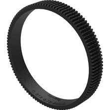 Smallrig 3295 Follow Focus Için 78-80MM Halka