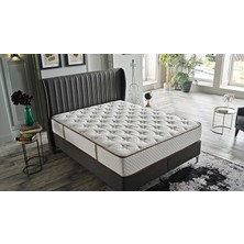 Mondi Home Magic 5 Zone Yatak