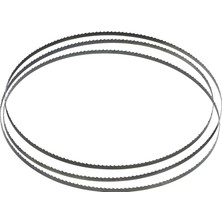 Dewalt Dt8472 Bant Testere, Metalik, 1 Adet