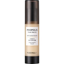 Tonymoly Göz Serumu Propolis Tower Barrier Onarıcı Propolis Cilt Bakımı 30ml