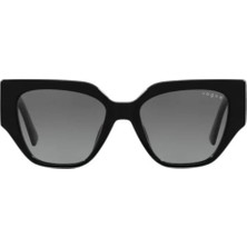 Vogue 5409-S W44/11 Güneş Gözlüğü