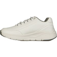 Hammer Jack 101 21714-Z  Sneaker Spor Beyaz