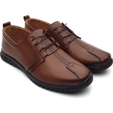 Marcomen 15286 Erkek Günlük Casual Ayakkabı
