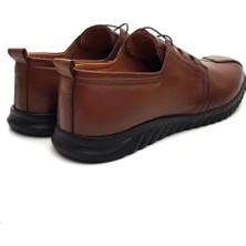 Marcomen 15286 Erkek Günlük Casual Ayakkabı