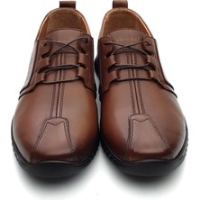 Marcomen 15286 Erkek Günlük Casual Ayakkabı