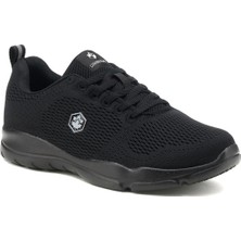 Lumberjack AGATHA WMN 2FX  Kadın Comfort Ayakkabı