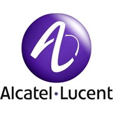 Alcatel Alcatel-Lucent 4035 Sayısal Set ( Yenilenmiş )