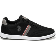 U.S. Polo Assn. Kares 2fx Günlük Erkek Spor Ayakkabı