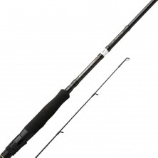 Savage Gear Sg2 Light Game 7'3'' 221 cm 5-18 gr 2 Parça