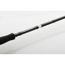 Savage Gear Sg2 Light Game 7'3'' 221 cm 5-18 gr 2 Parça