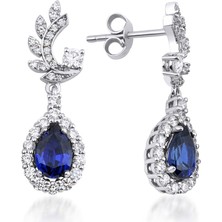Mas Diamond 6698 Valentines Marlyn Küpe
