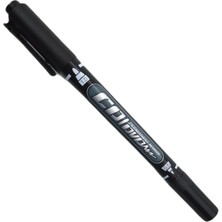 Gxin Asetat Kalemi Çift Taraflı Uç 0.5-1.0 mm 1 Adet