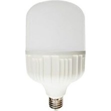 Noas 30 W Torch Ampül Beyaz