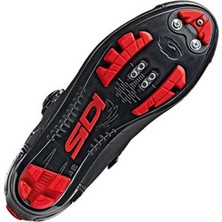 Sidi Eagle 10 Mtb Ayakkabı