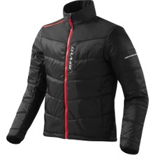 Revit Solar Termal Mont Siyah