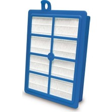 MFS Aeg Ajm Serie Jet Maxx Uyumlu Hepa Filtre