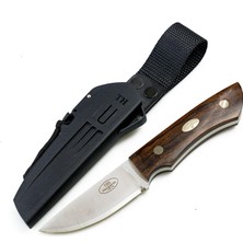 Fallkniven Taiga Hunter 1 Bıçak