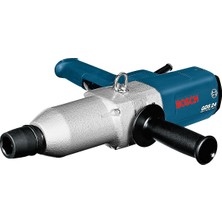 Bosch Professional Gds 24 Darbeli Somun Sıkma Makinesi