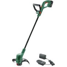 Bosch Easygrasscut 18-230 Kenar Kesme Makinesi