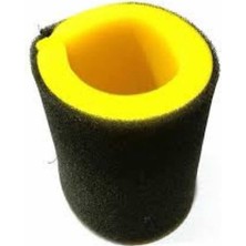 Monero Cg-Activa Hava Filtre Elemanı (Hava Filitre Süngeri)