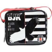 eBavul Bjk Beslenme Çantası Snack Champıon  OTTO-3510
