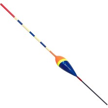 Sea Horse Şamandıra Float 3 Gr- Topak Adt