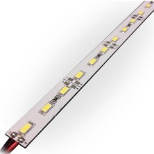 Leday LED Bar Beyaz