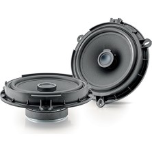 Focal Ic Ford 165