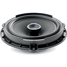 Focal Ic Ford 165