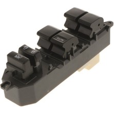 Itaqi Toyota Auris Cam Açma Düğmesi Sol 2008-2013