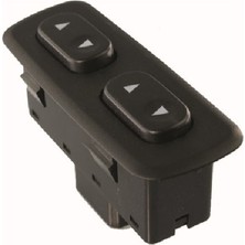 Itaqi Hyundai Accent Çiftli Cam Anahtarı 1995-2000