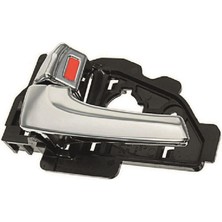 Itaqi Hyundai Tucson Iç Kapı Kol Ön-Arka Sol 2010-2015