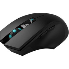 Tcherchi Kablosuz Oyuncu Mouse (Yurt Dışından)