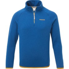 Craghoppers Gibb Çocuk Polar-Mavi