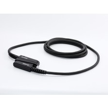 Godox EC1200 AD1200PRO Için Flaş Uzatma Kablosu