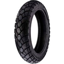 Anlas 80/90-14 SC-500 Winter Grip 2 F 46P Tubeless