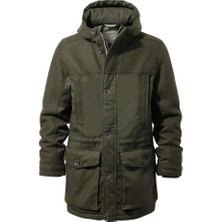 Craghoppers Anders Erkek Ceket-Haki