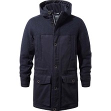 Craghoppers Anders Erkek Ceket-Lacivert