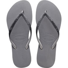 Havaianas Kadın Terlik 4146093-5178