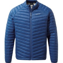 Craghoppers Expolite Erkek Ceket-Mavi