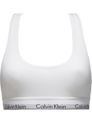 Calvin Klein Bralette