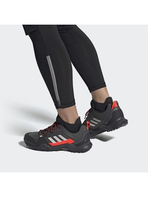 Adidas Terrex Ax3 Gore-Tex Yürüyüş Ayakkabısı FX4568
