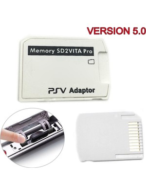Gizala Psp Vita ve Fiyatları - Hepsiburada.com