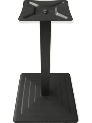 Enova Cafe-Mutfak-Yemek Masa Ayağı